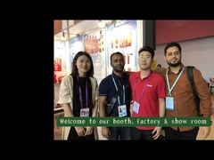 Con lăn cửa sổ trượt