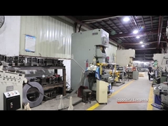 Cửa và cửa sổ tay cầm tấm nhôm tay cầm cho cửa kính Chiếc khóa cửa sang trọng