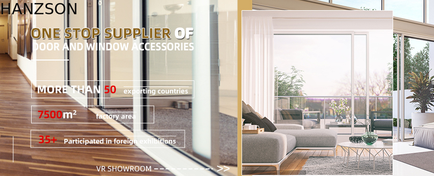 Stainless Steel 201 Sliding Window Roller with 15*13 Size and 608/626/696 Bearing Size for Heavy Duty Applications