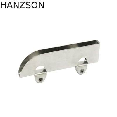 Stain Sliding Window Roller Light Weight Door Roller Wheel Screen Window Pulley (Thiết bị lăn cửa sổ bằng sắt)