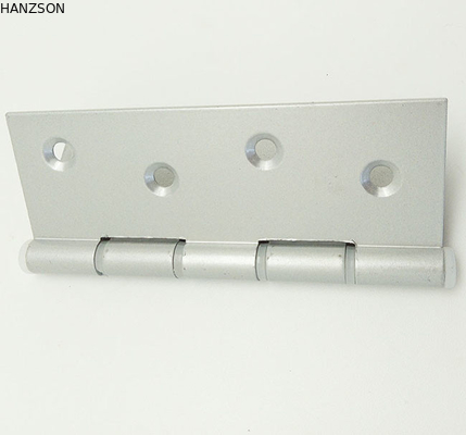 3 Inch 4 Inch Door And Window Hinge Thickness 3.0mm Aluminium alloy material