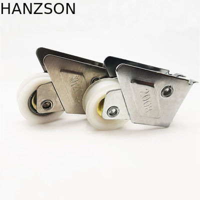 Exception : INVALID_FETCH - bind failed with errno 22: Invalid argument ip=169.59.237.31